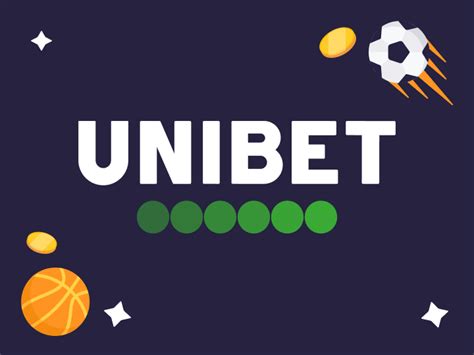 unibet australia contact